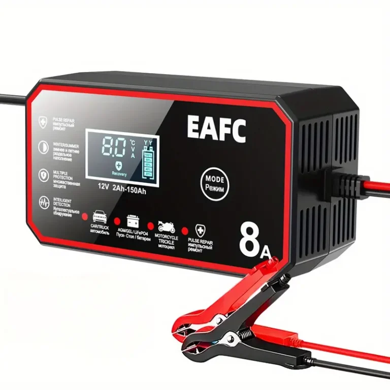 1725422266168-1e3ba3d8c9a341ecae9f516d61d6210e-goods
