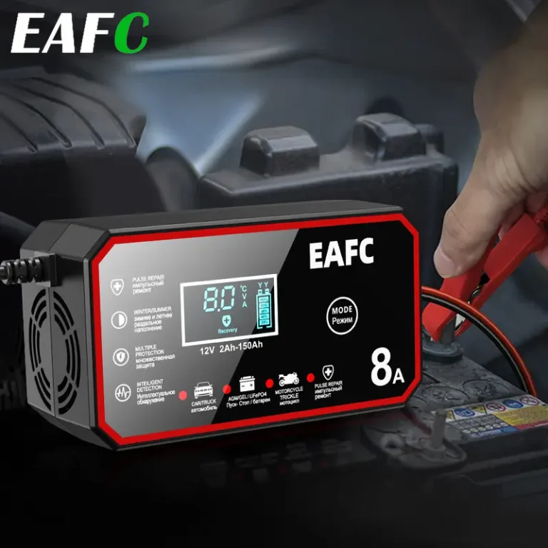 1725422266168-1e3ba3d8c9a341ecae9f516d61d6210e-goods